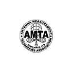 AMTA