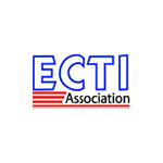 ECTI