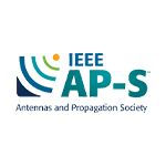 IEEE AP-S