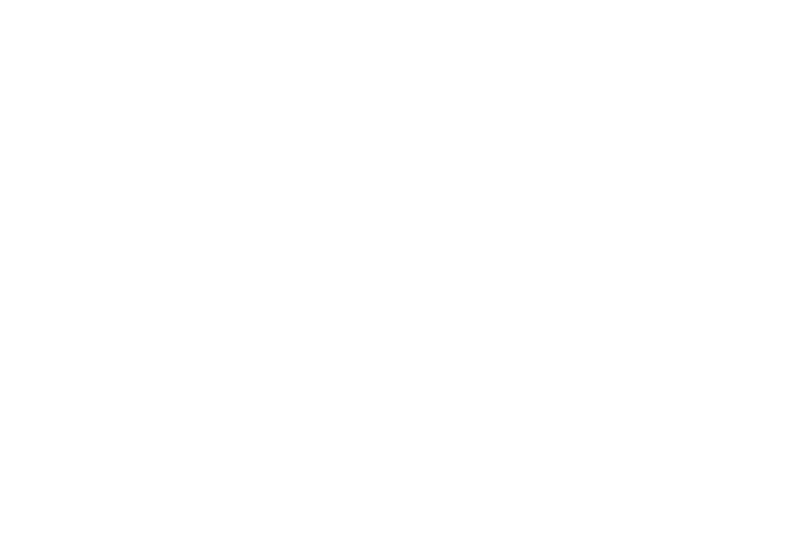 ISAP 2025