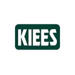 KIEES
