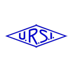 URSI