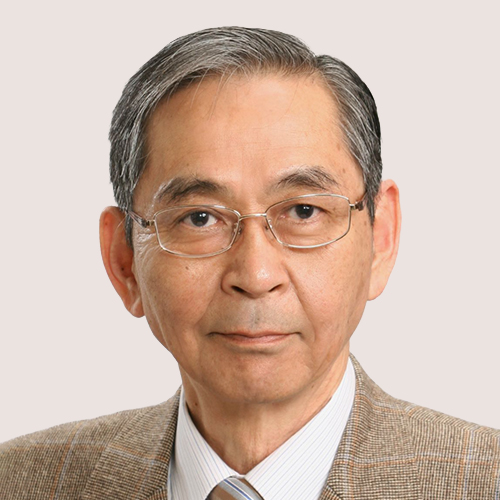 Kunio Sawaya