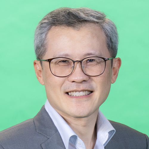 Titipong Lertwiriyaprapa