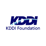 KDDI
