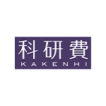 KAKENHI