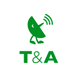 T&A
