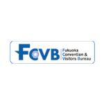 FCVB