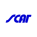 SCAT