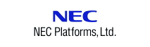 NECプラットフォームズ