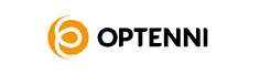 OPTENNI