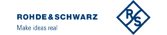 ROHDE & SCHWARZ