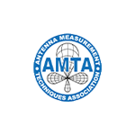 AMTA